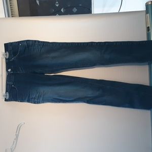 T Five Size 1 (Sku 733)